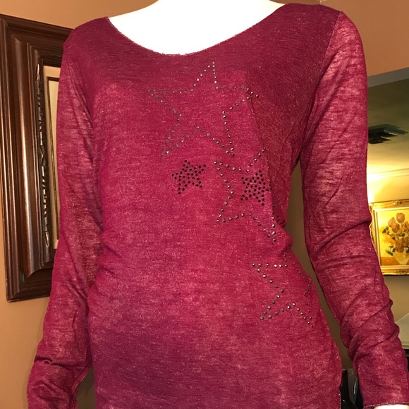 Riu Paris Star Shirt - Picture 7 of 7